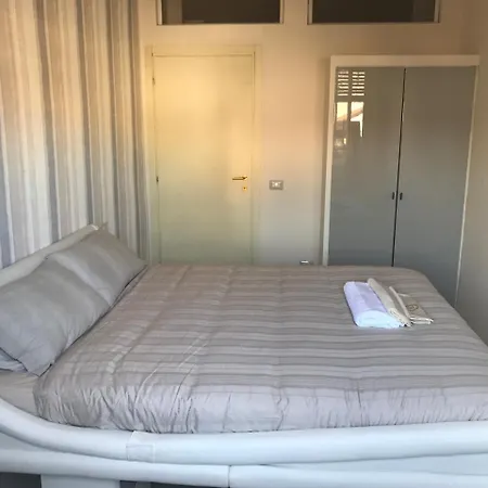 Luxury Porta Romana Bed & Breakfast Milano