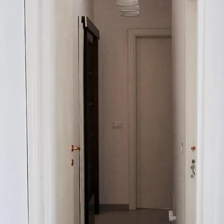 Luxury Porta Romana Milano