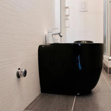 Luxury Porta Romana Nocleg ze śniadaniem