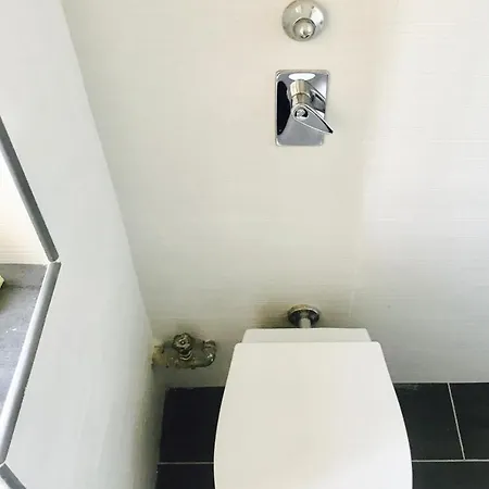 Luxury Porta Romana Nocleg ze śniadaniem *