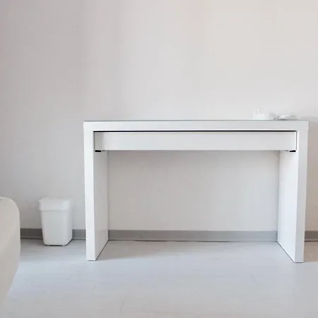 Bed & Breakfast Luxury Porta Romana Milano