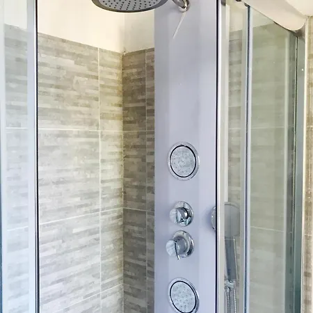 Bed and Breakfast Luxury Porta Romana Μιλάνο